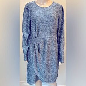NWT Michael Michael Kors dress